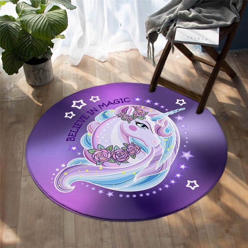 tapis rond magique 7C mon tapis rond 19