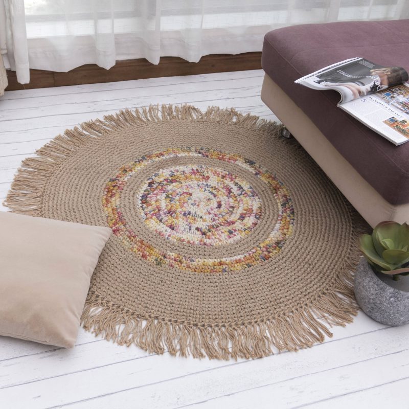 tapis rond toile de jute 7C mon tapis rond 653 scaled